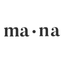 MA-NA icon