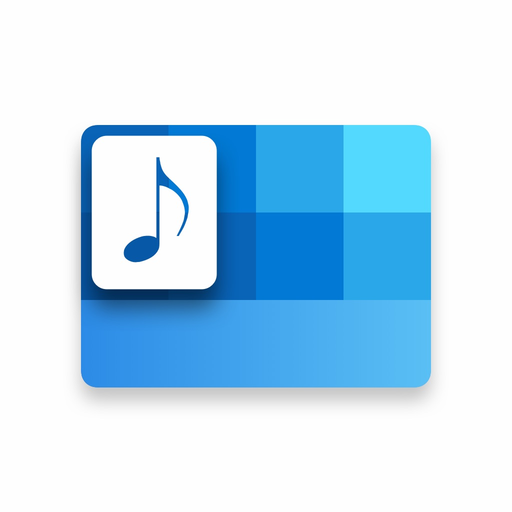 Composer Pro - Score Creator app icon