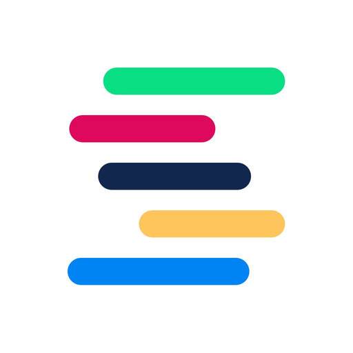 SkillsCom app icon
