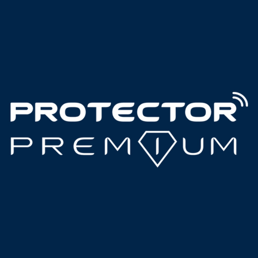 Protector Premium app icon