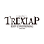TREXIAP icon