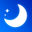 Sleep Tracker: Recorder, Sound icon