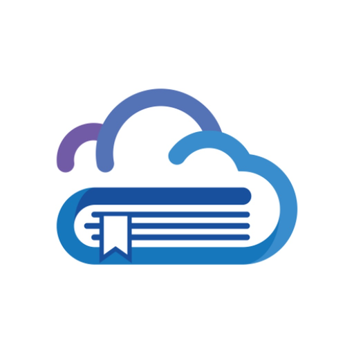 CloudSchools app icon