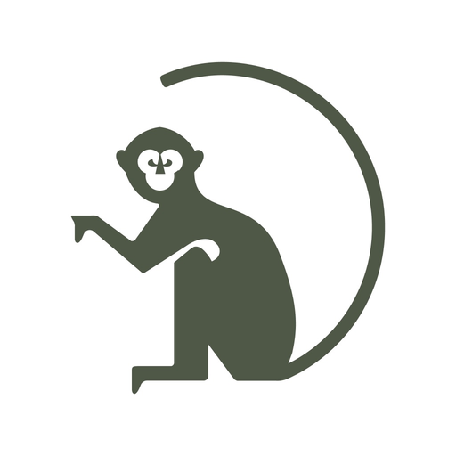 Planet Escape Mobile app icon