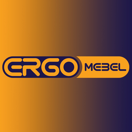 Liberal Group – все для мебели app icon