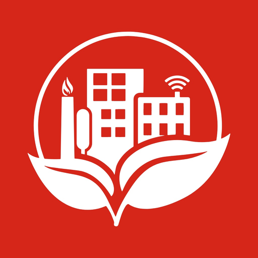 C-ThaiNguyen app icon