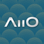 AIIO Insider icon