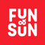 FUN&SUN Поиск туров и отелей icon