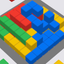 Rumis (Blokus 3D) by LaForce icon