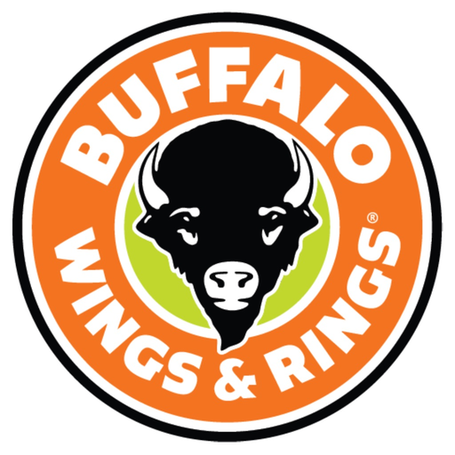 My Buffalo app icon