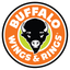 My Buffalo icon