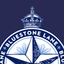Bluestone Lane icon