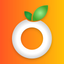 Jompoi - Online Groceries icon