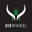 Diewinkel icon