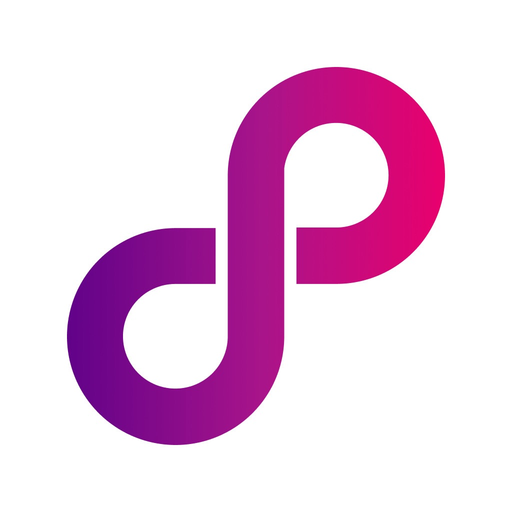 Fan8.Club app icon