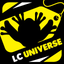 LC Universe icon