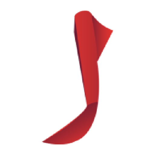 Urduflix - اردو فلکس app icon