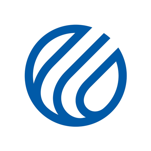 Réseau de l’Arc app icon