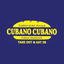 CUBANO CUBANO icon