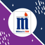 Mitras IAS icon