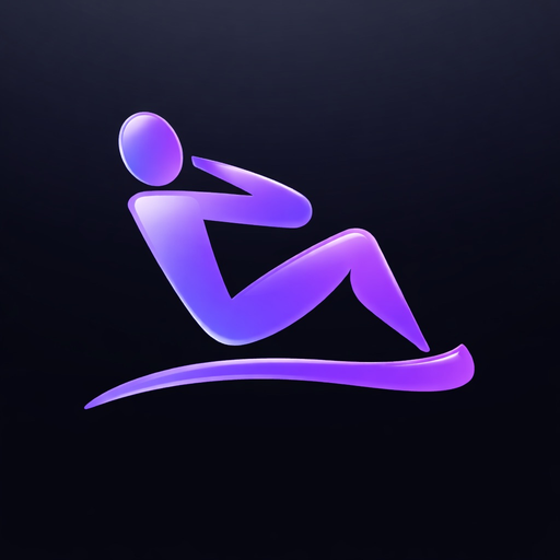 Switup - Workout & Gym Logger app icon