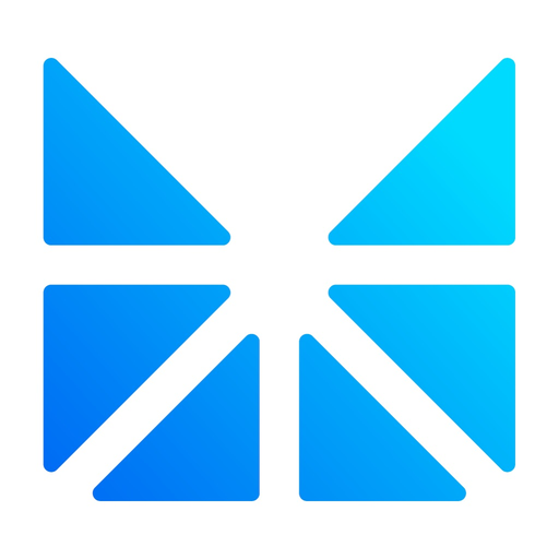 Upstream: Invest & Trade app icon