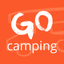 GoCamping.sk icon