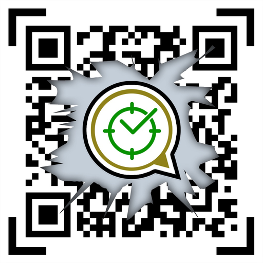 Whatshack-2017 app icon