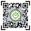 Whatshack-2017 icon