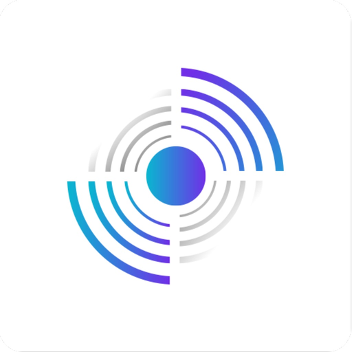 Bingo app icon