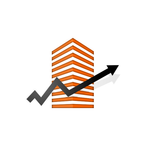 CondoForte app icon