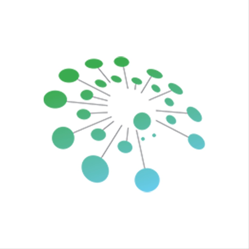 RCS TV app icon
