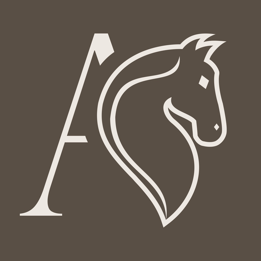 Audra Jewel Industry - AJIL app icon