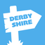 Derbyshire Walks icon