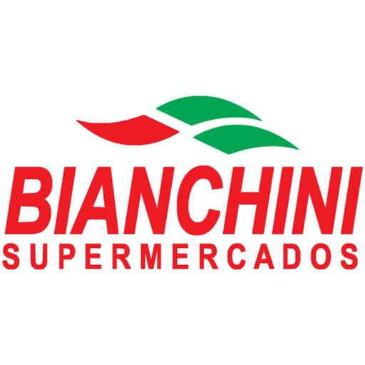 Bianchini Supermercados app icon