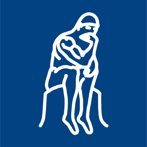 Applitec app icon