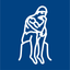 Applitec icon