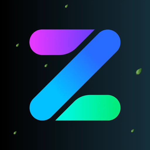 ZuelPay app icon