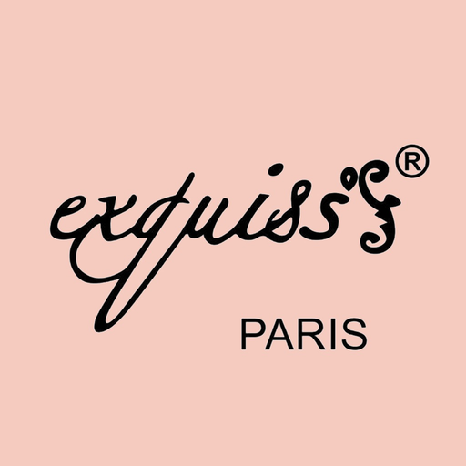 Exquiss’s app icon