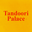 Tandoori Palace icon