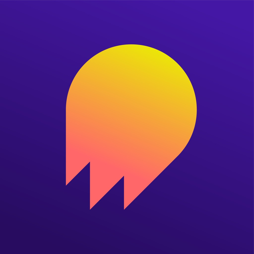 Questmate: just done! app icon