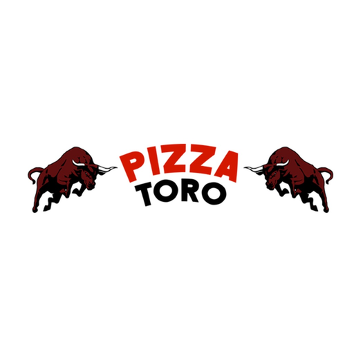 Pizza Toro app icon