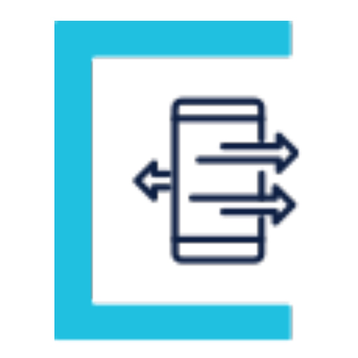 Hardbit ShopCheck app icon