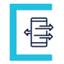Hardbit ShopCheck icon