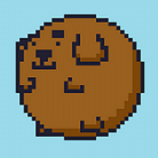 JumpHeading app icon