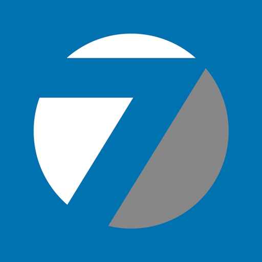 Seven Condominios app icon