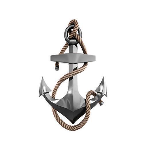 Anchor Physical Therapy, P.C. app icon