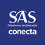 SAS Educação Colaborador icon