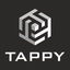 Tappy Pay icon