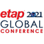 ETAP Global Conference icon